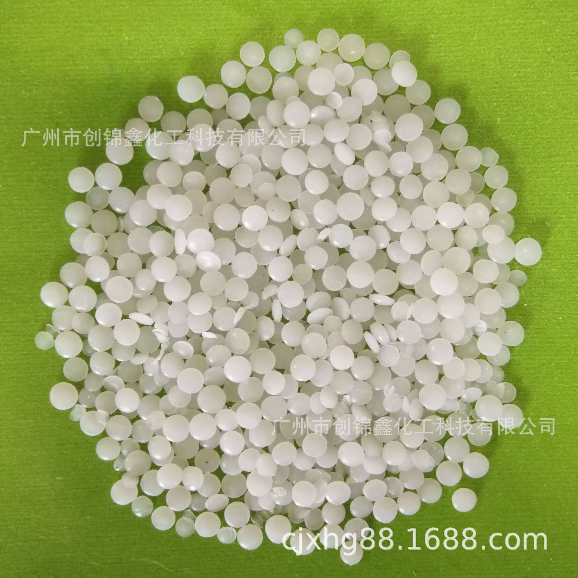 厂家专业供应 开口母粒 爽滑母粒 无填充，高润滑性能，高透明度