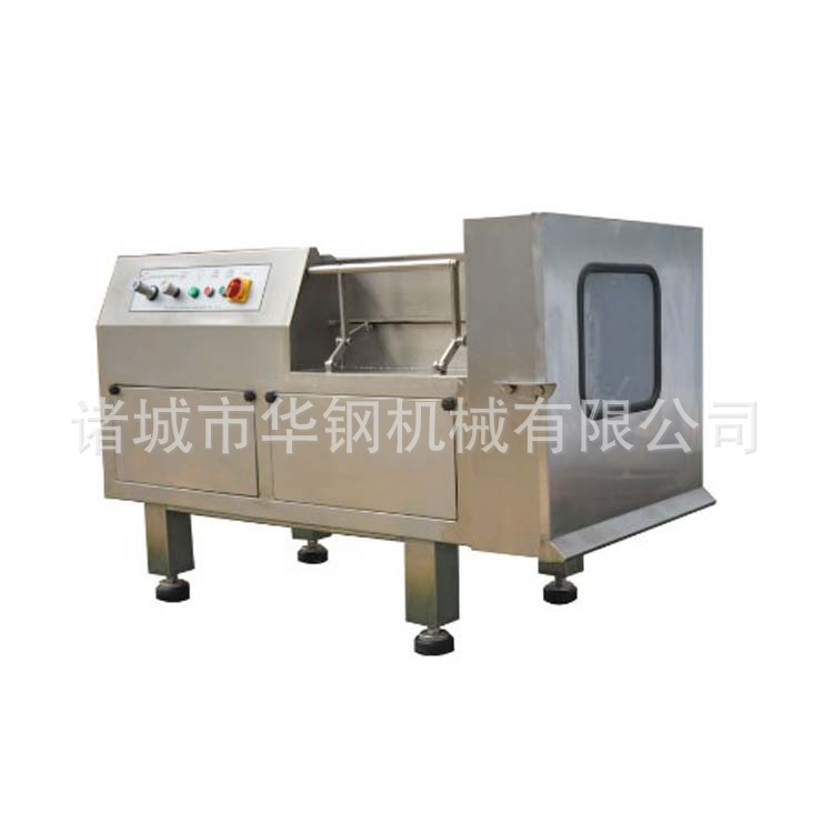 ��Ӧ����QD-550�ж��� �����ж��� ���⡢ţ�����ⶡ��