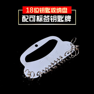 18λ�ɘ�ӛ耳ױP/С��耳���/耳ג���/耳״�/耳׭h/