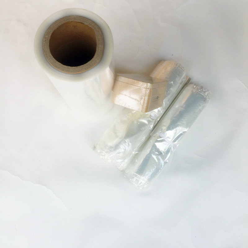 现货pof收缩袋 各种彩盒 精致商品包装 各种塑胶商品100个只需6元