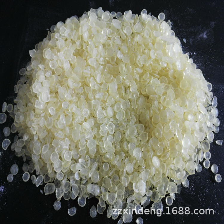 厂家直销萜烯树脂 T100 T120 各种型号软化点 增粘胶粘剂高粘度