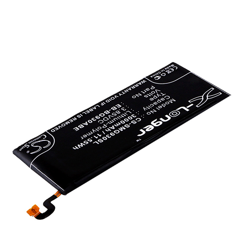 CS-SMG930SL-2.jpg