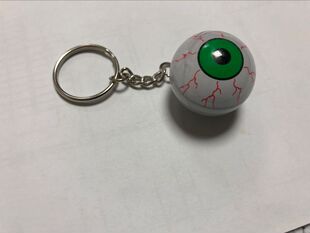 �������耳׿�   �A��耳׿�  �YƷ耳׿�  28 MM