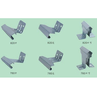 �S��ֱ�����ٽ��Ķ�Ҏ����Y֧��䓽Y�����߽��Y֧�ܲ���߽��Y��