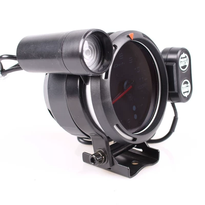 3.75-inch Defi motorcycle automobile instrument