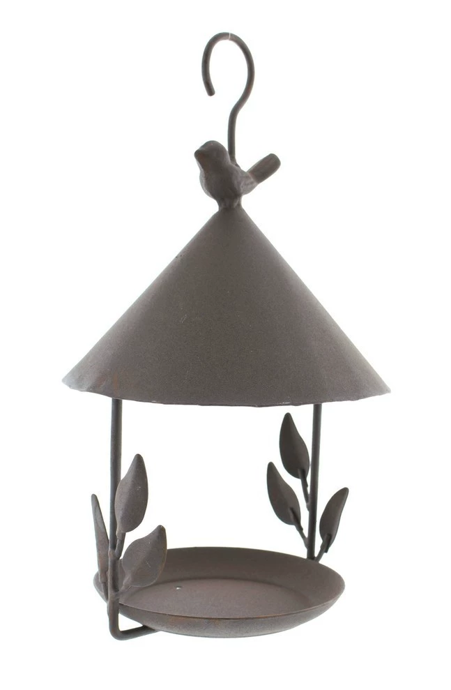 229877_6_T_Frank_Flechtwaren.j