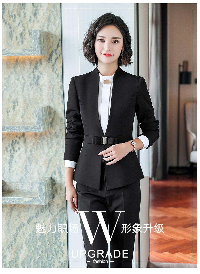 Gilet femme en Mélange de coton - Ref 3316723 Image 21