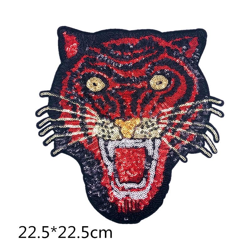 IMG_7189(20181209-140944)_副本