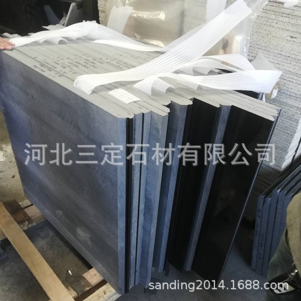 393035070335869435_副本