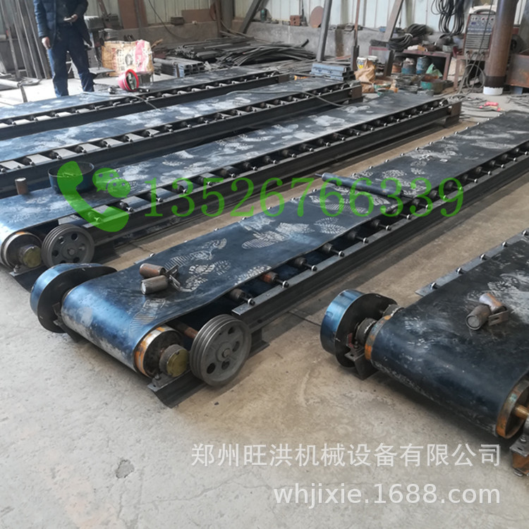 商砼水泥搅拌站 HZS25小型混凝土搅拌车 移动搅拌站 砂浆搅拌站