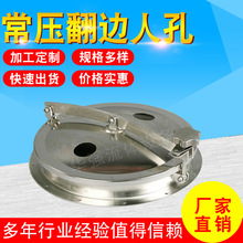 �������˿� 304���P��˿��w�l��������߅�_���˿��w