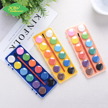 �羳��ͯ�L��12ɫ���wˮ��ˮ��������g����ϳ��W�߹��w��S��