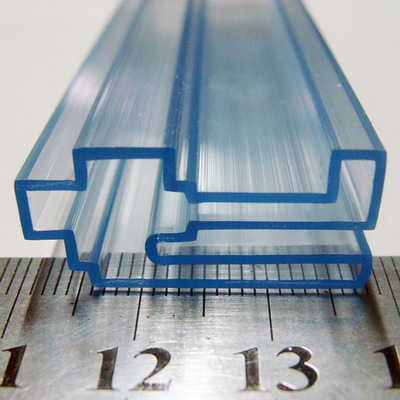 supply Fretting switch Tube relay Tube IC Tube Anti-static Tube
