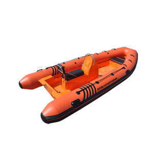 ��ͧ�X�Ͻ���Ƥͧ RIB�� �X�Ͻ�Ӳ�״� ��Ԯ�� �_�h�� ��~��