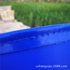 Bucket, increased thickness, wholesale
