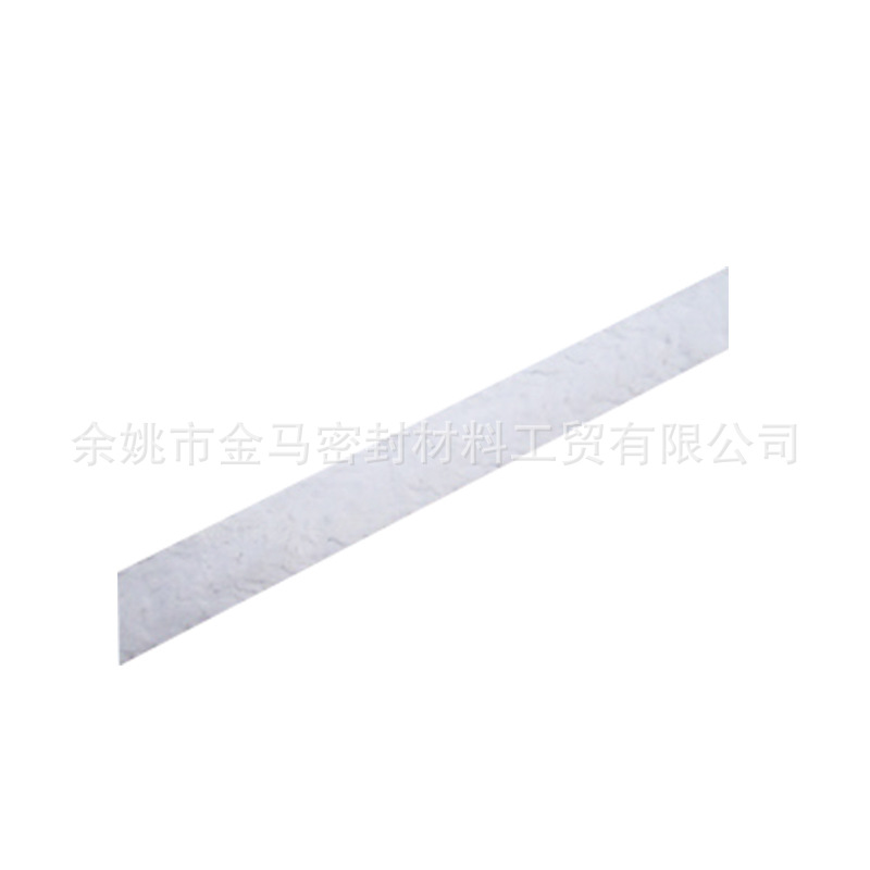 厂家提供 优良耐磨石棉四氟盘根 含油耐用石棉四氟盘根