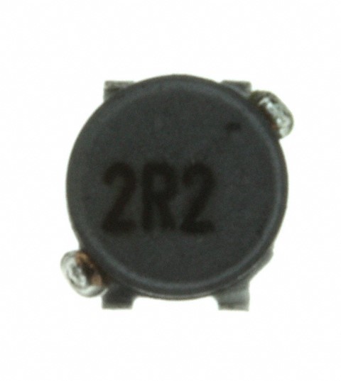 B82467G682M描述6.8UH 670MA 290 MOHM固定值电感器