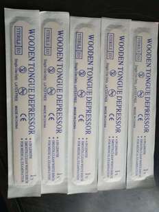 ����ľ�I��ѩ��桢�l �ߴ�ɶ� 150*18*1.6mm��ľ����ľ��