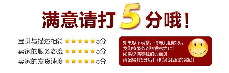 Ԕ���(y��)1_24