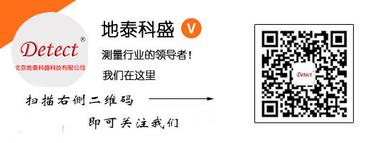 2759051004_1997095694