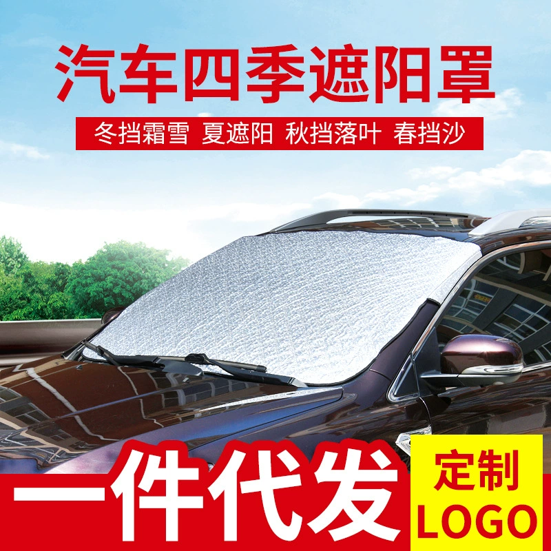 Производитель спот автомобильный снежный зал.