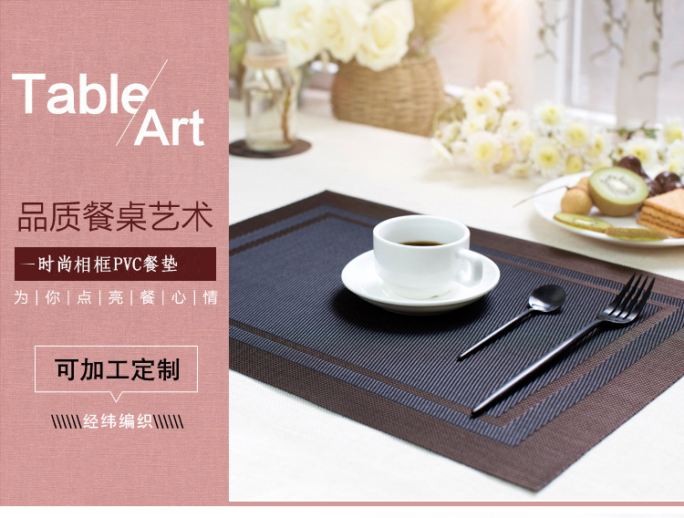 8599974973_1148320032