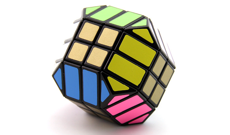 蓝蓝四阶十二棱边黑 (9).jpg