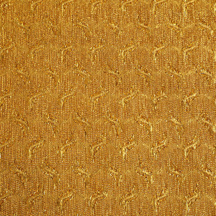 �׺δ��Ứ������ ��]���y�zɫ���� �C����[����