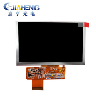 ԭ�b���R5�����TM050RDH03 MP4.GPS�@ʾ��