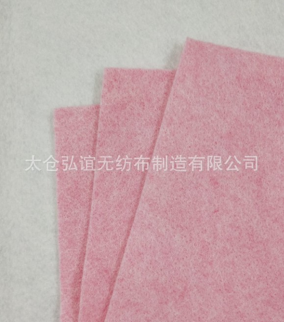 阿里旺旺图片20181115170741