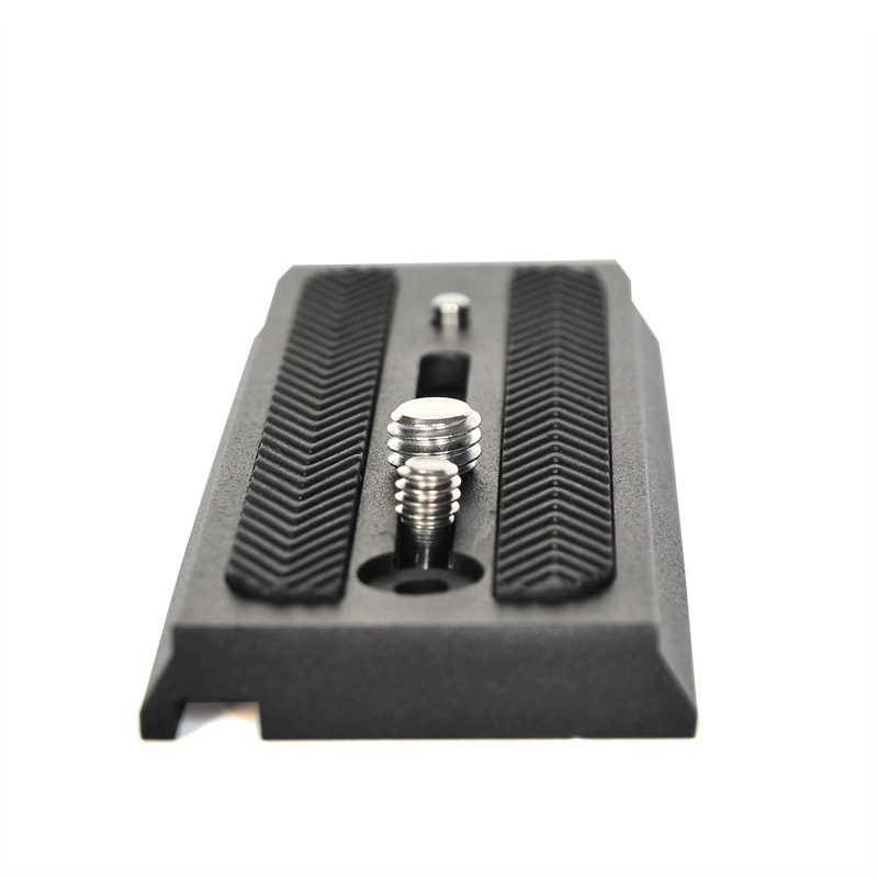 TB2z0e8cBbM8KJjSZFFXXaynpXa_!!