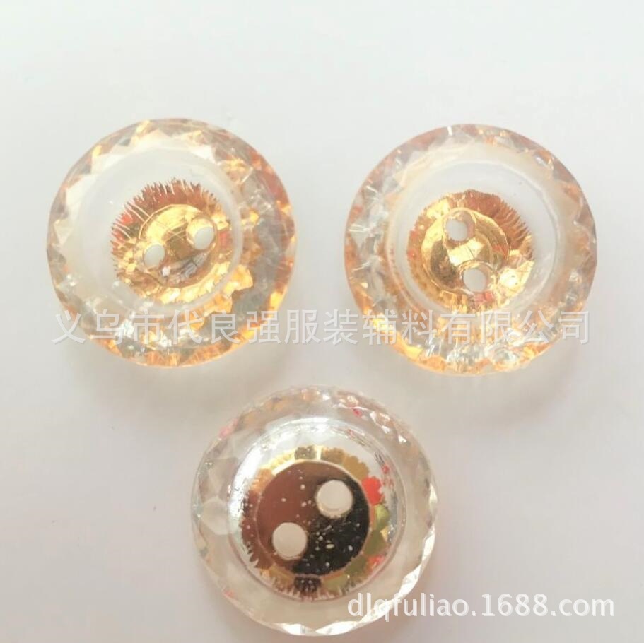 QQ picture 20171230160355.jpg