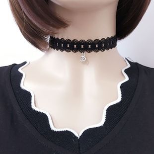 Soutiens-gorge VêTEMENTS ET DANSE en Polyester - Ref 3369676 Image 32