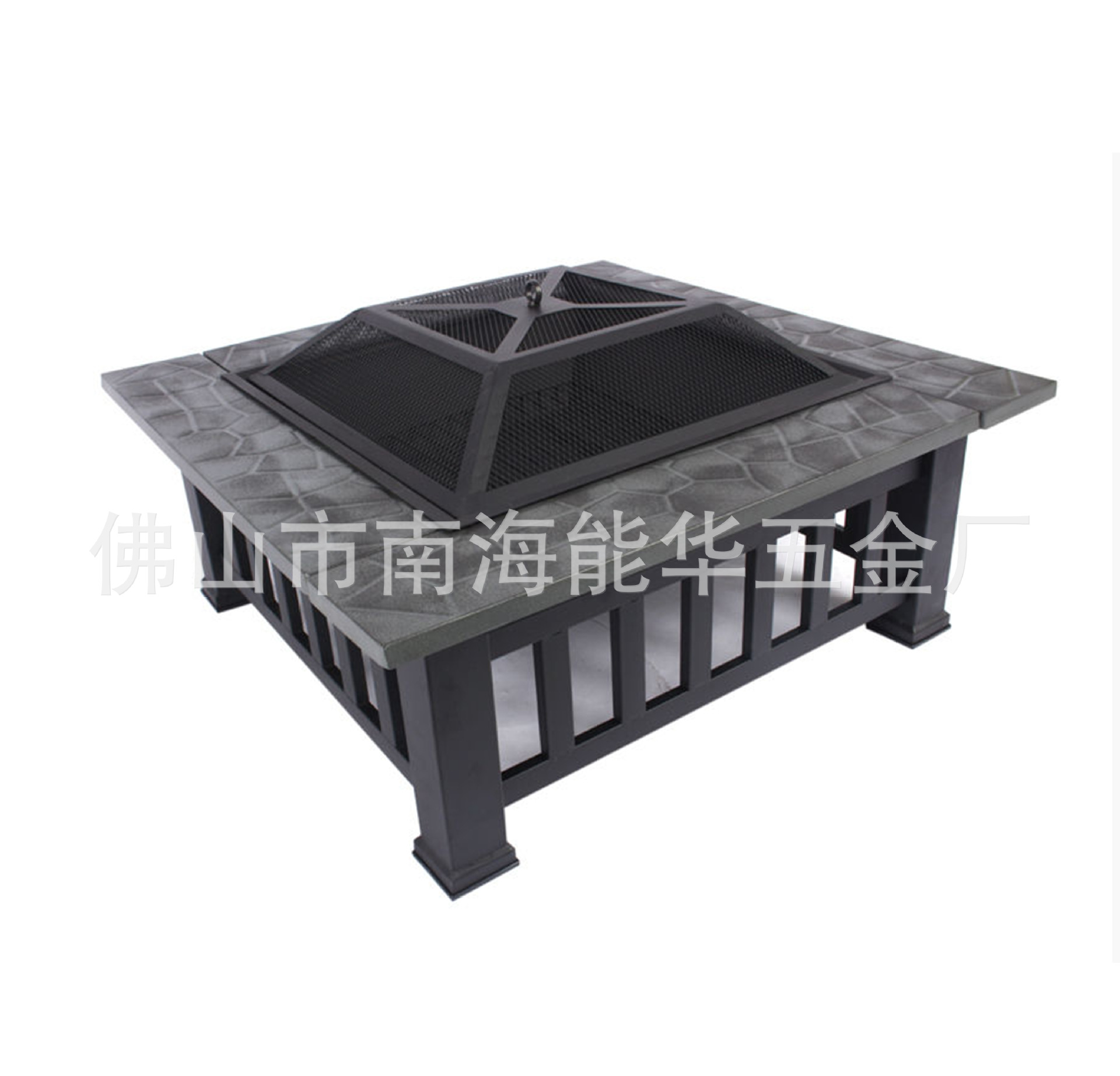 QQ图片20161102162521