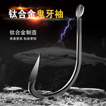 ⁺Ͻ𾀲۹����~�h���bɢ�b���b�ڿ��h���h��ը�h���h�O�����l