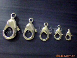 �S��ֱ�N����17MM�~�o������_02̖