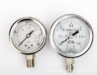 40mpa������ y-60 ���͉����� ���P䓉�����