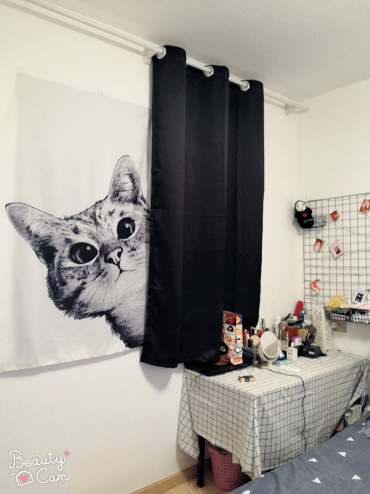 TB2rRwEsOQnBKNjSZFmXXcApVXa_!!