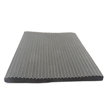 ��EPDM�ܷ�l�z�lĻ�� ��߅�l�������ܷ�l ����ʽ�ܷ�l��ˮ
