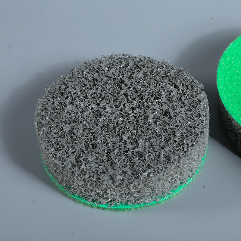 抛光垫、钻石垫、兽毛垫、津门星期八 金刚石抛光垫1号、2号、3号