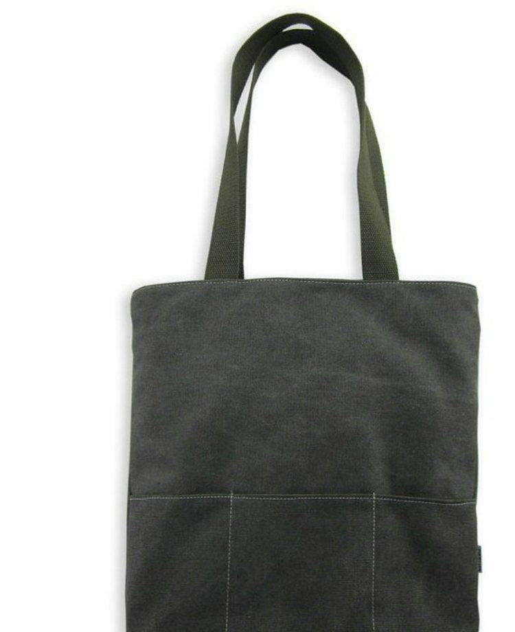 厂家直供帆布手提袋 纯色空白学生补习棉布袋 帆布包LOGO设计图案