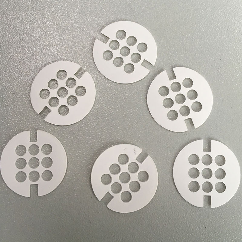 ڹӹƸȼ͸°ɫFR1ԵƬƷʱ֤