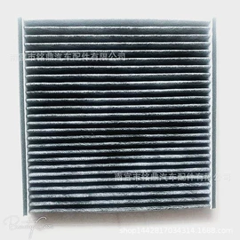 空调滤清器;空气滤清器;机油滤清器