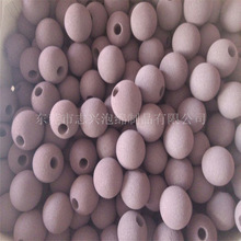 SֱNܰl NBRĥ EVAĥ ӡLOGO