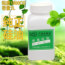 �����������׻����Ϳp�x���ྀ���� �^�����ù��� ճ�ϙC�͙Cе��