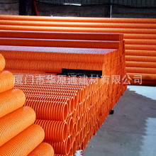 ���Ծ۱�ϩ��IFB)�p�ڲ��y�� �ߏ���IFB�p�ڲ��y����������a�S��