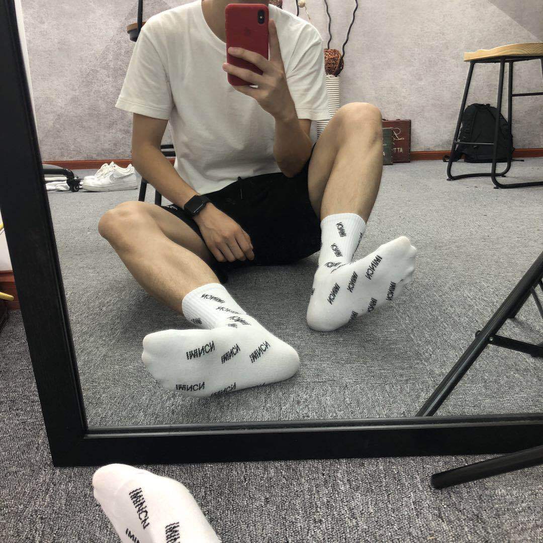 O1CN0126lYxKMlJDXQ3wp_!!283047