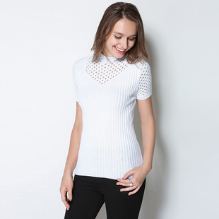 �����¿��U�ն������I��ɫT�����^Ů����ᘿ����������