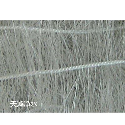 立体弹性填料 立体弹性填料厂家 化工专用立体弹性填料|ms
