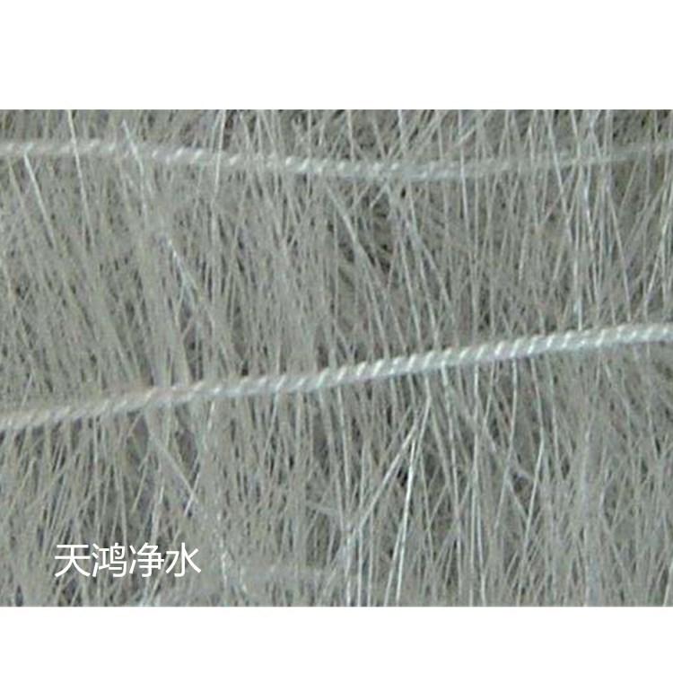 立体弹性填料 立体弹性填料厂家 化工专用立体弹性填料|ms